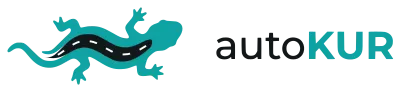 autoKUR — turbos, injecteurs et pompes haute pression reconditionnés