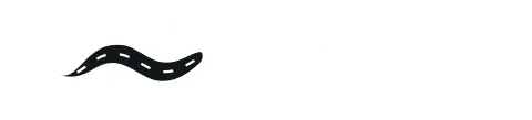 autoKUR