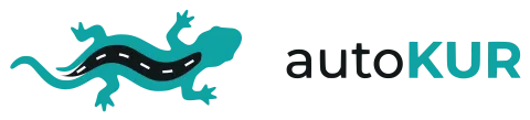 autoKUR — remanufactured turbochargers, injectors and high-pressure pumps
