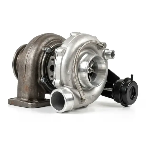 Turbo