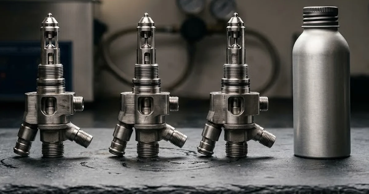 Does Petrol Injector Cleaner Work? Truth & Limits