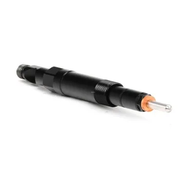 Injecteur DELPHI TJBB02601D