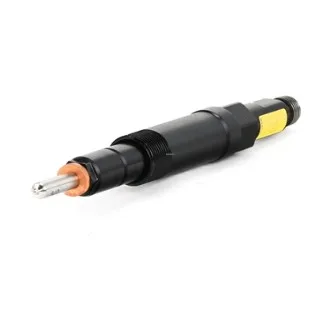 Injecteur DELPHI TJBB02601D - 2