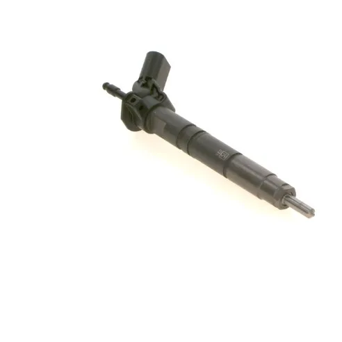 Injecteur Bosch 0445115063