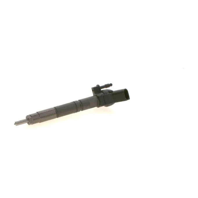 Einspritzdüse Bosch 0445115063 - 2
