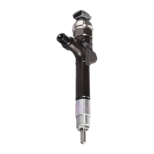 Injecteur DENSO 295050-1660