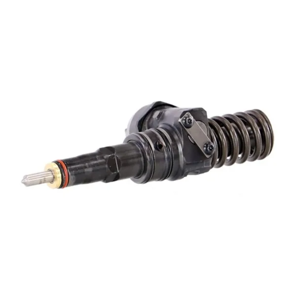 Injector Bosch 0414720230