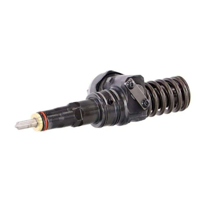 Injector Bosch 0414720230