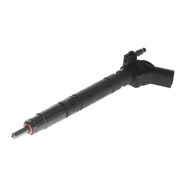 Injector Bosch 0445117020