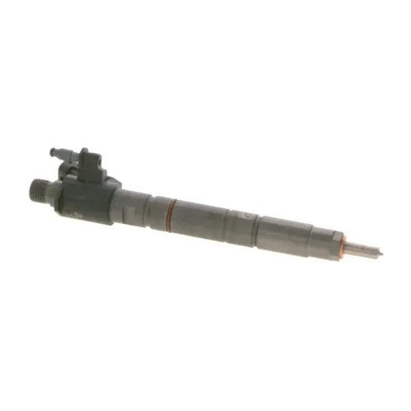 Einspritzdüse Bosch 0445116016