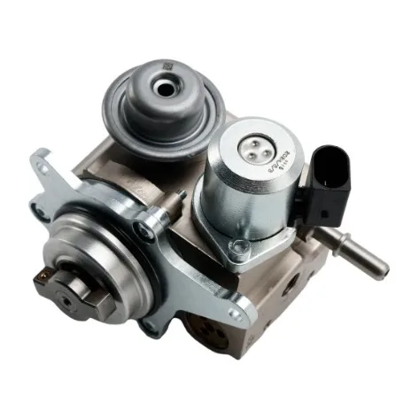 High-pressure pump Mister Turbo 1675941280