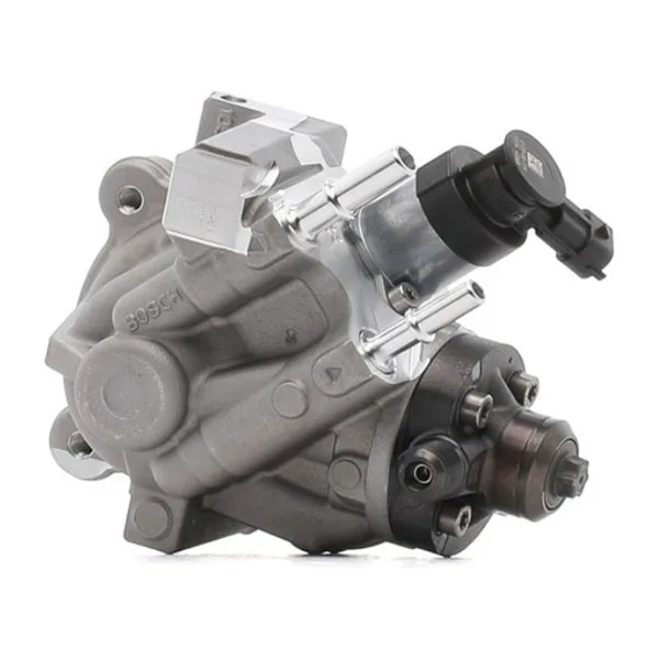High-pressure pump Bosch 0445010578