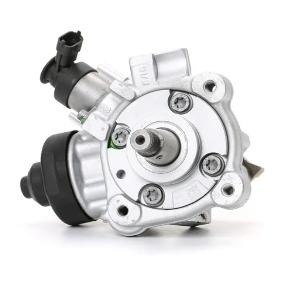 High-pressure pump Bosch 0445010516