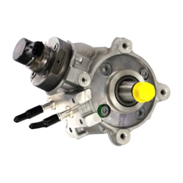 Hochdruckpumpe Bosch 0445010761