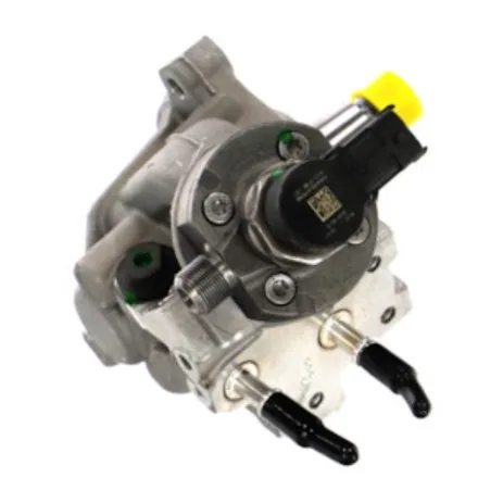 High-pressure pump Bosch 0445010761 - 2