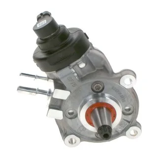 Pompe haute pression Bosch 0445010763