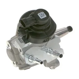 Pompe haute pression Bosch 0445010763 - 2