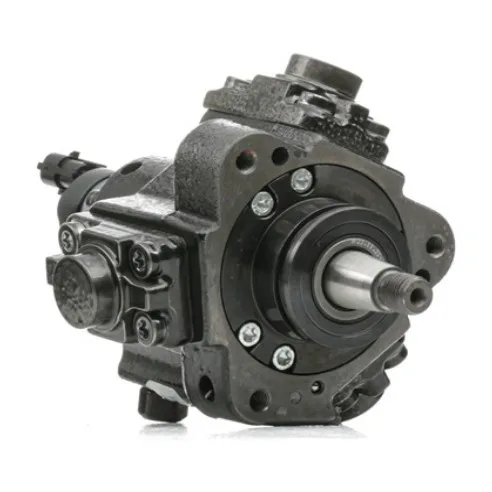 High-pressure pump Bosch 0445010181