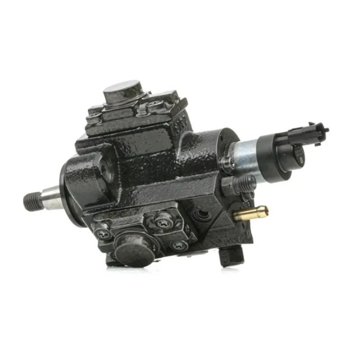 High-pressure pump Bosch 0445010181 - 2