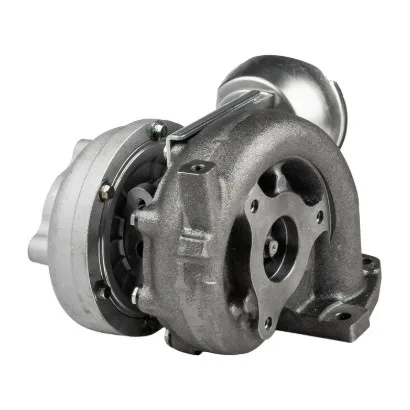 SL Turbo 724639-5006S - 2