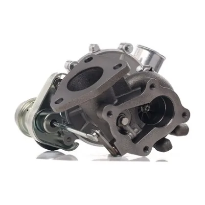 SL Turbo 17201-30030 - 2