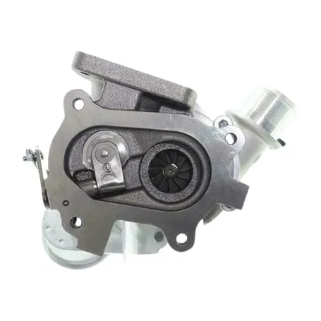 SL Turbo VL36 - 3