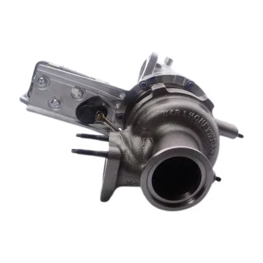 Turbo Garrett 821785-5005S - 2