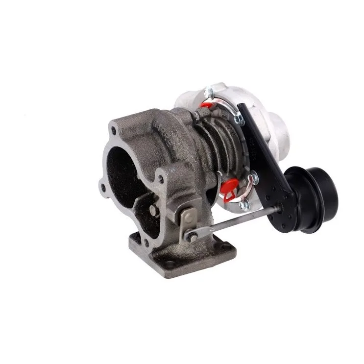 SL Turbo 708847-5002S - 2