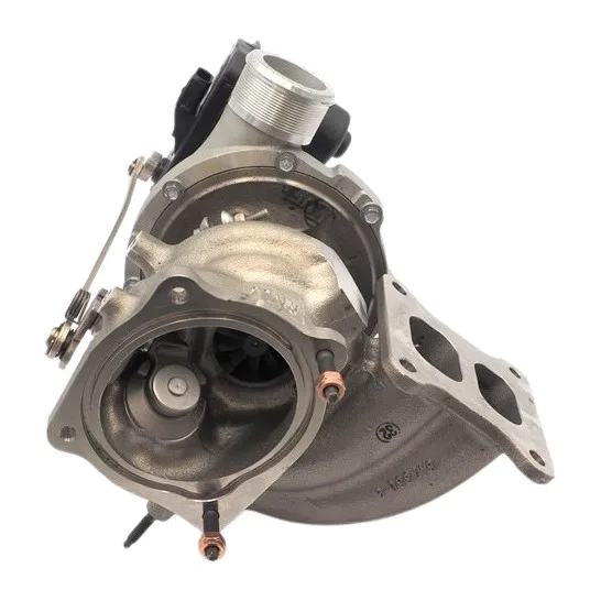Turbo Garrett 871794-5003S - 2