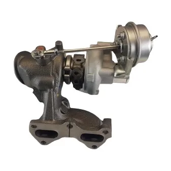 SL Turbo 49373-03012 - 2