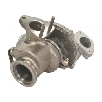 SL Turbo 807068-5002S - 2