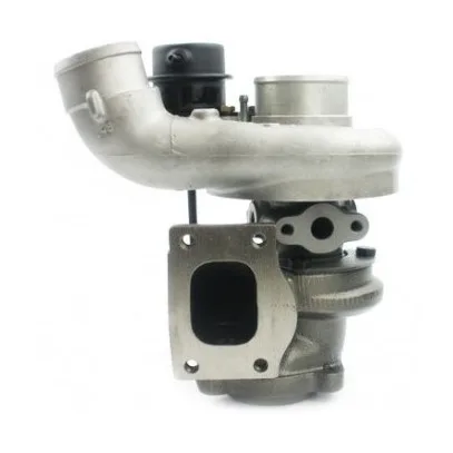 Turbolader Garrett 454054-5002S - 2