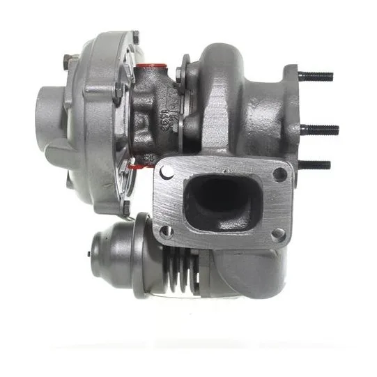 Turbolader BorgWarner - KKK 5306 988 0001 - 2