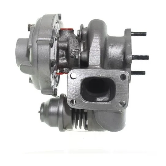 Turbo BorgWarner - KKK 5316 988 6705 - 2