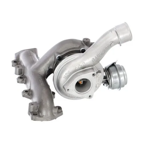 SL Turbo 767837-5001S