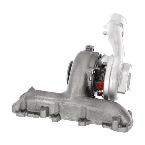SL Turbo 767837-5001S - 2