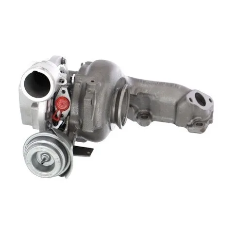 SL Turbo 767837-5001S - 3