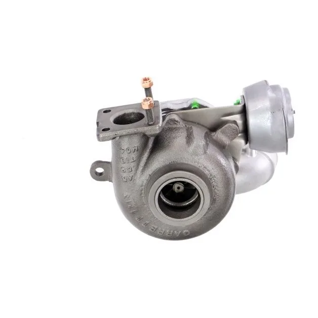 SL Turbo 716665-5002S - 3