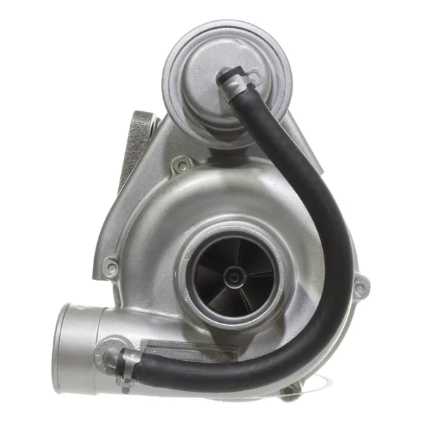 Turbolader IHI VL4