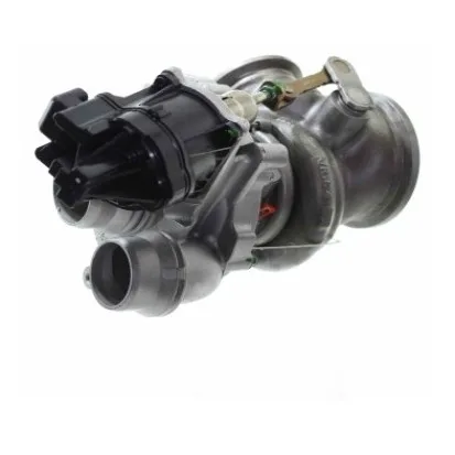 Turbo Garrett 840069-5015S