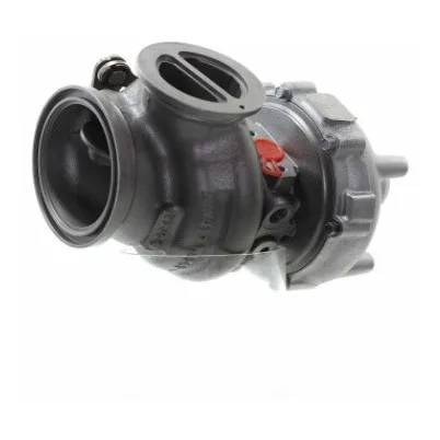 Turbo Garrett 840069-5015S - 2