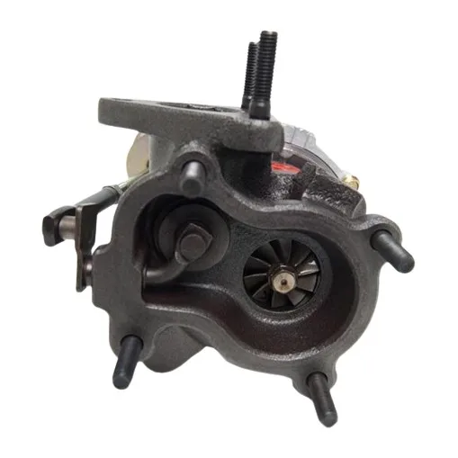 Turbo Garrett 454159-5002S - 3