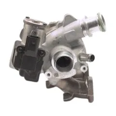 SL Turbo 9V202