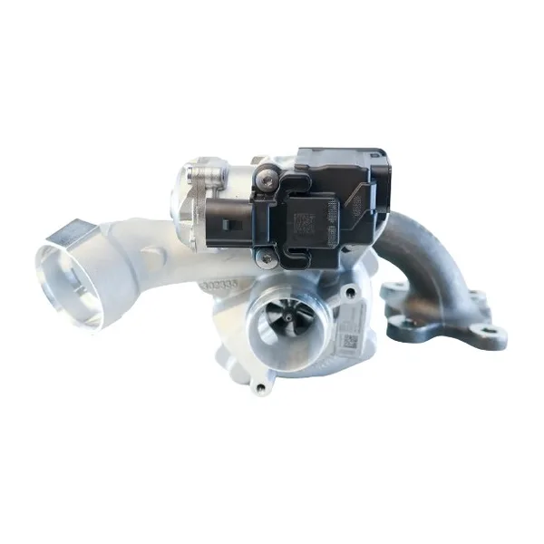 Turbo MAHLE 030TC11001000