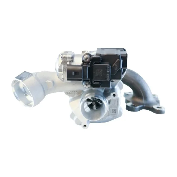 Turbo MAHLE 030TC11001000