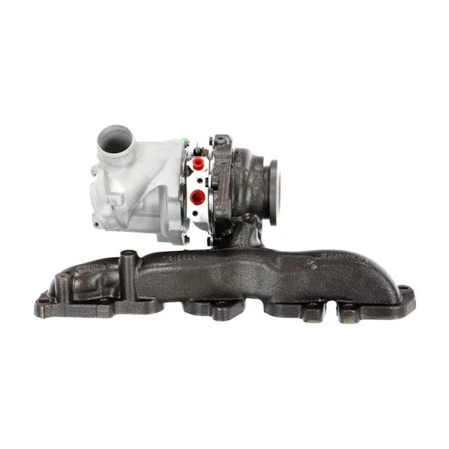 SL Turbo 821866-5009S - 2
