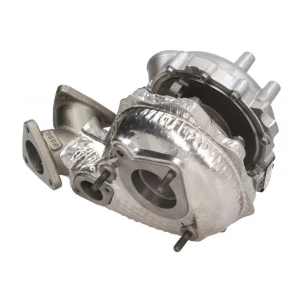 Turbo Garrett 819968-5001S - 2