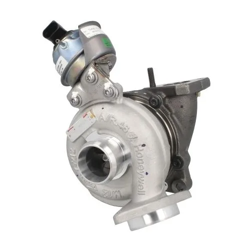 SL Turbo 818988-5002S