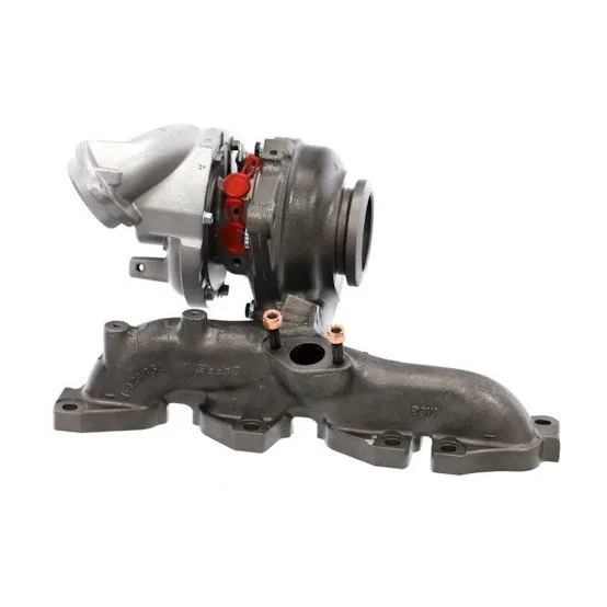 SL Turbo 785448-5005S - 3