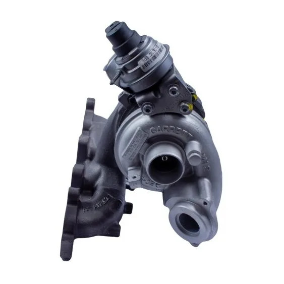 SL Turbo 775517-5002S
